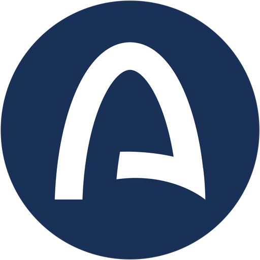 Arc